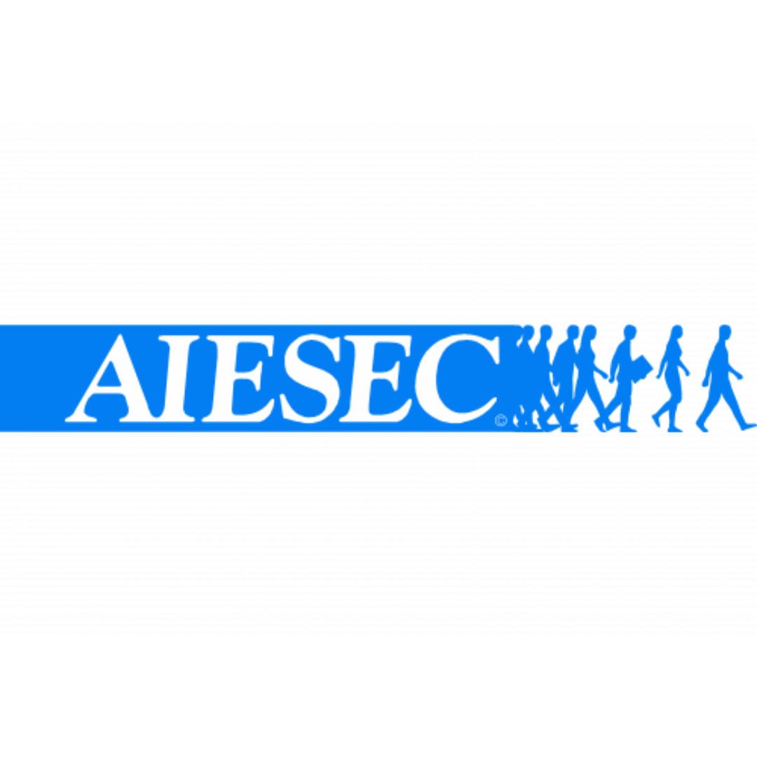 aiesec-logo