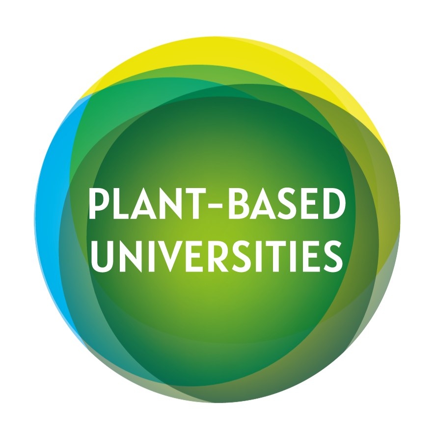 pbu-logo