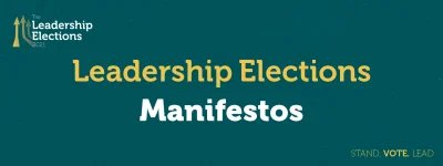 Manifestos news story