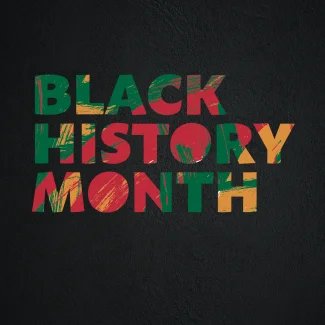 bhm